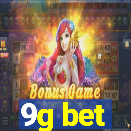 9g bet